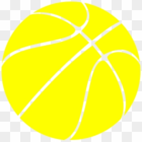 5 Implementos Del Baloncesto, HD Png Download - basketball png