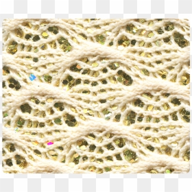 Motif, HD Png Download - sparkle png