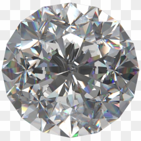 Diamond Png, Transparent Png - diamond png