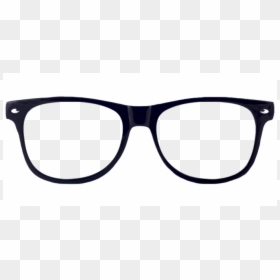 Black Goggles Png Hd, Transparent Png - sunglasses png