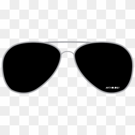 Sunglass Png, Transparent Png - sunglasses png