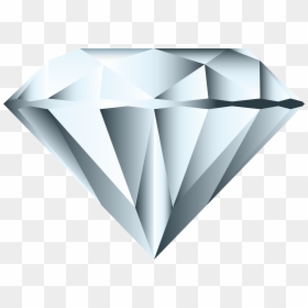 Diamond Clipart Png, Transparent Png - diamond png