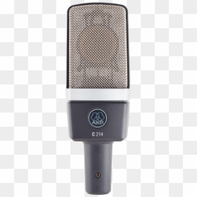 Microphone Png, Transparent Png - microphone png