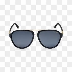 Hair Png By Sr Editing Zone, Transparent Png - sunglasses png
