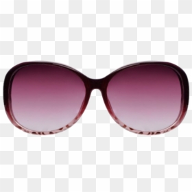 Portable Network Graphics, HD Png Download - sunglasses png