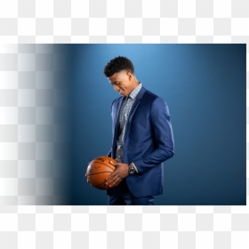 Basketball Png, Transparent Png - basketball png