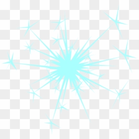 Shine Clipart, HD Png Download - sparkle png