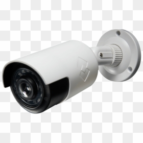 Monitoring Camera, HD Png Download - camera png