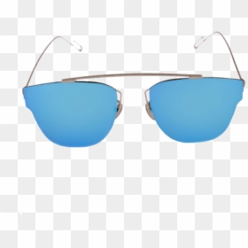 Picsart Sunglasses Png Hd, Transparent Png - sunglasses png