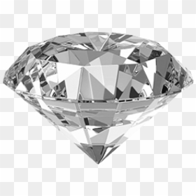 Diamante Png, Transparent Png - diamond png