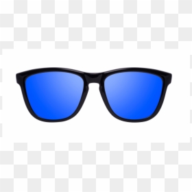 Holbrook, HD Png Download - sunglasses png
