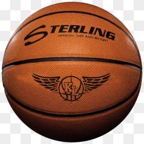 Status Of The Ball In Basketball, HD Png Download - basketball png
