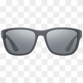 Plastic, HD Png Download - sunglasses png