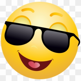 Sunglasses Png, Transparent Png - sunglasses png