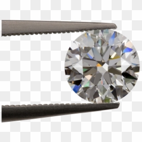 K Color Vs2 Diamond, HD Png Download - diamond png