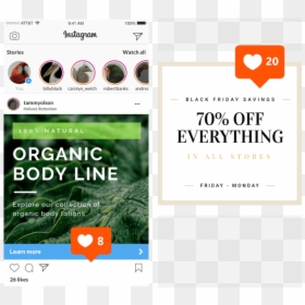 Like Instagram, HD Png Download - instagram png