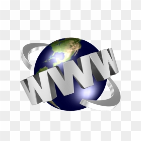 इंटरनेट वरदान या अभिशाप, HD Png Download - earth png