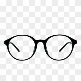 Eye Glasses Png, Transparent Png - sunglasses png