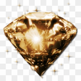 Diamond Png, Transparent Png - diamond png