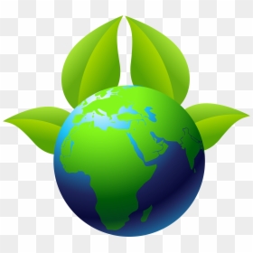 Earth Png, Transparent Png - earth png