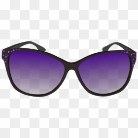 Clipart Sunglasses, HD Png Download - sunglasses png