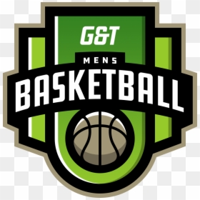 Emblem, HD Png Download - basketball png
