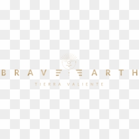 Illustration, HD Png Download - earth png