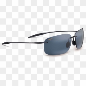 Maui Jim Sunglasses, HD Png Download - sunglasses png