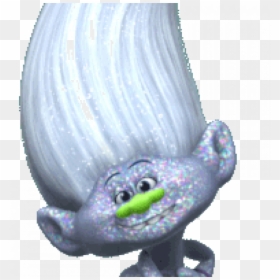 Animal Figure, HD Png Download - diamond png