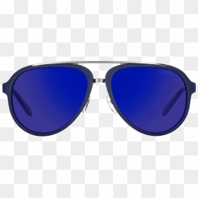 Reflection, HD Png Download - sunglasses png