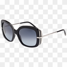 Carrera Zonnbril Heren, HD Png Download - sunglasses png