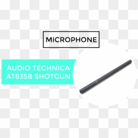 Circle, HD Png Download - microphone png