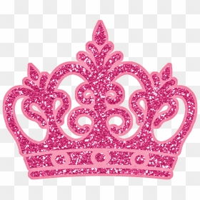 Crown Princess Clipart, HD Png Download - crown png