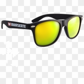 Picsart Chasma Png Hd, Transparent Png - sunglasses png