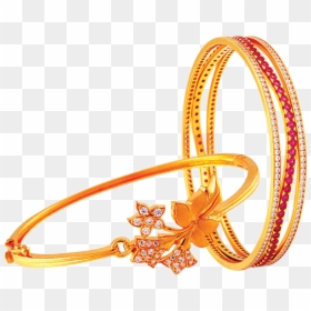 Bangle, HD Png Download - diamond png