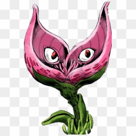 Cat Png, Transparent Png - cat png