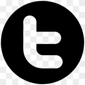 Spinnin Records Logo, HD Png Download - twitter icon png