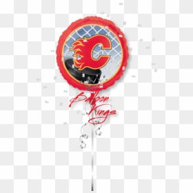 Circle, HD Png Download - flames png