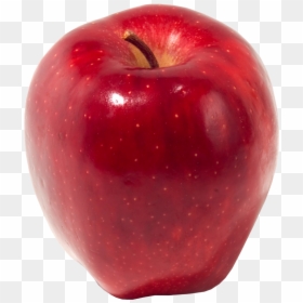 Download Image Of Apple Png, Transparent Png - apple png