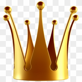 Crown Png, Transparent Png - crown png
