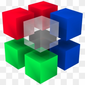 Option Png, Transparent Png - png images