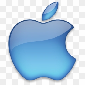 Apple Logo Png, Transparent Png - apple png