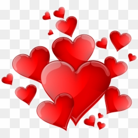 Best Heart Image Hd, HD Png Download - png images
