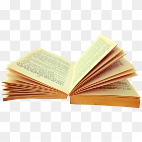 Book Png, Transparent Png - book png