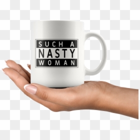 Mug, HD Png Download - parental advisory png