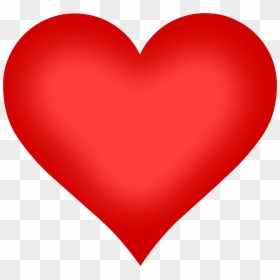 Heart For Valentines Day, HD Png Download - png images