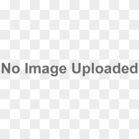 No Image Upload Icon, HD Png Download - png images