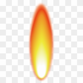 Candle Flame Png Transparent, Png Download - flame png