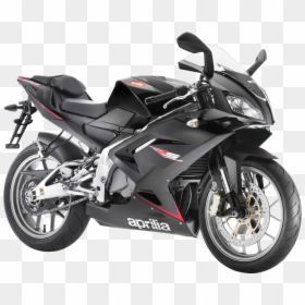 Aprilia Rs 125 2006, HD Png Download - png images