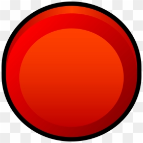 Icon, HD Png Download - play button png